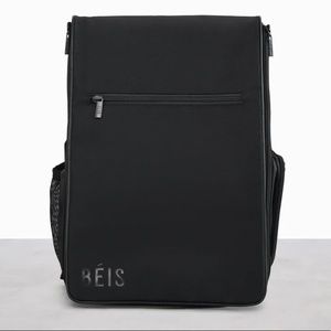 Beis Travel Hanging Backpack